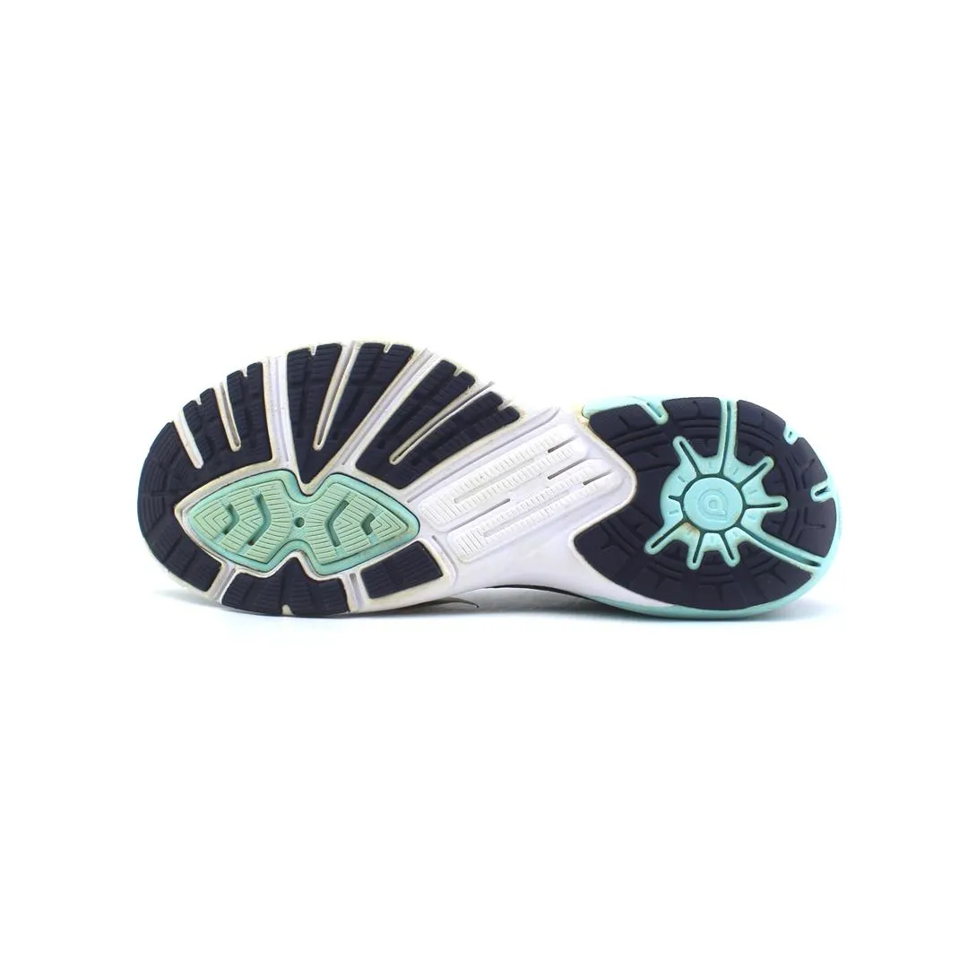 BROOKS PURE CADENCE 6