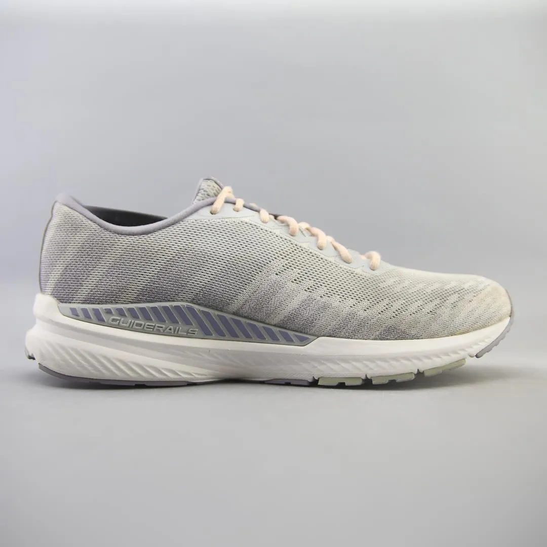 BROOKS  RAVENNA 10