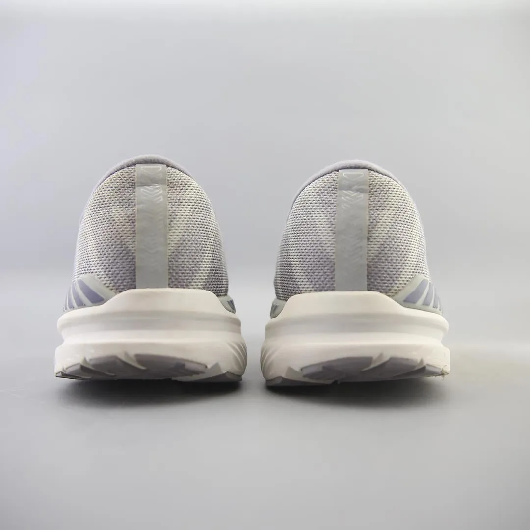 BROOKS  RAVENNA 10