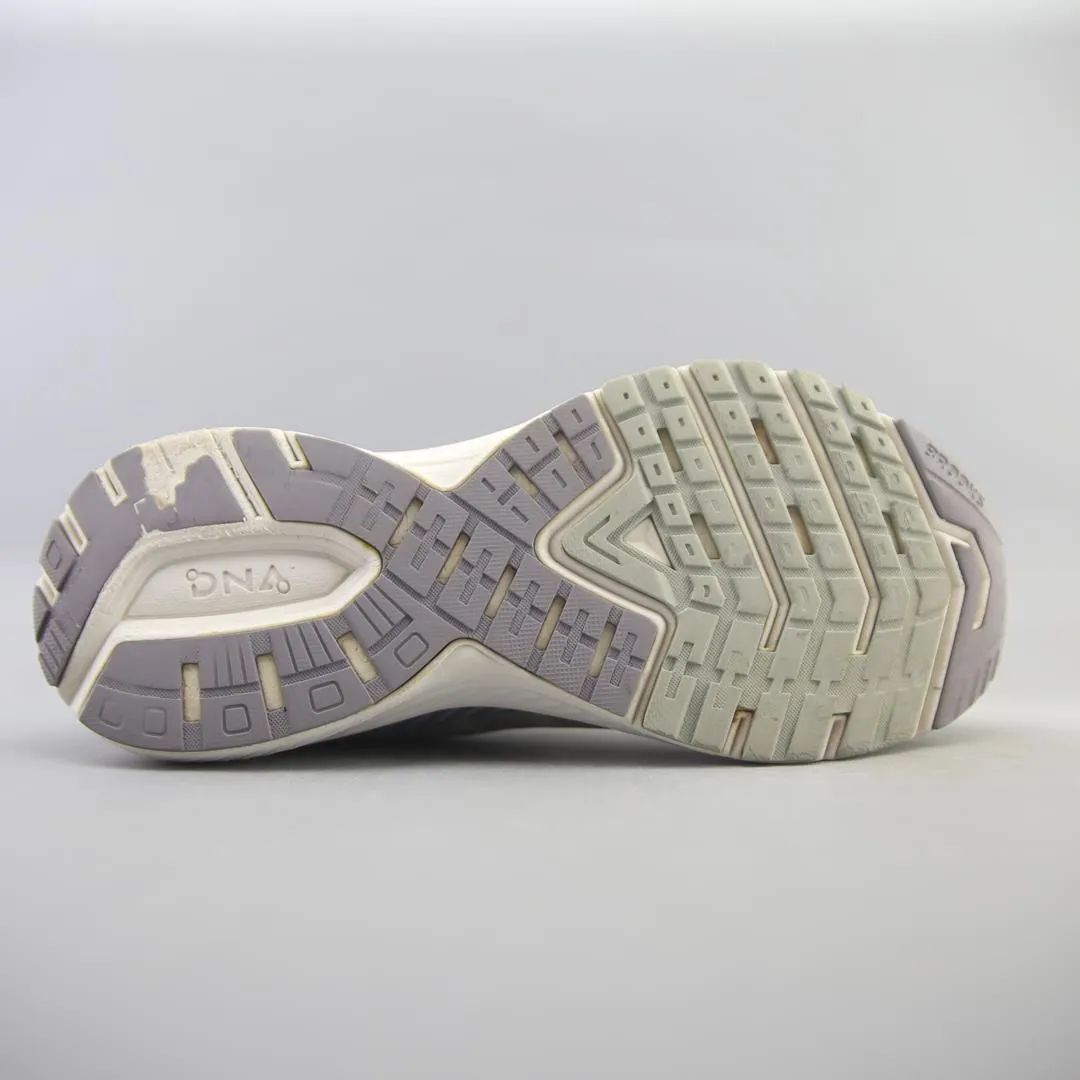 BROOKS  RAVENNA 10