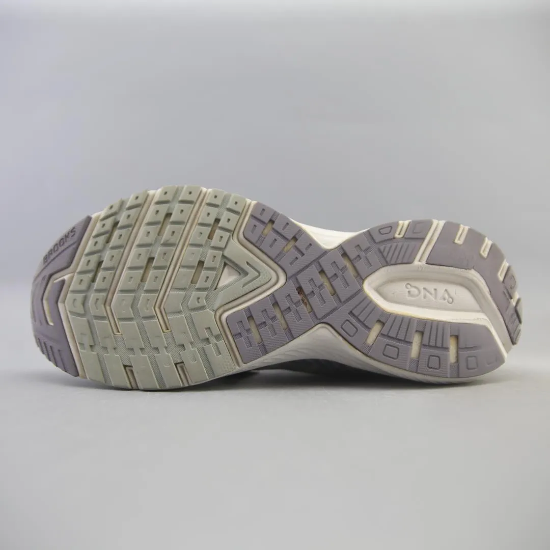 BROOKS  RAVENNA 10