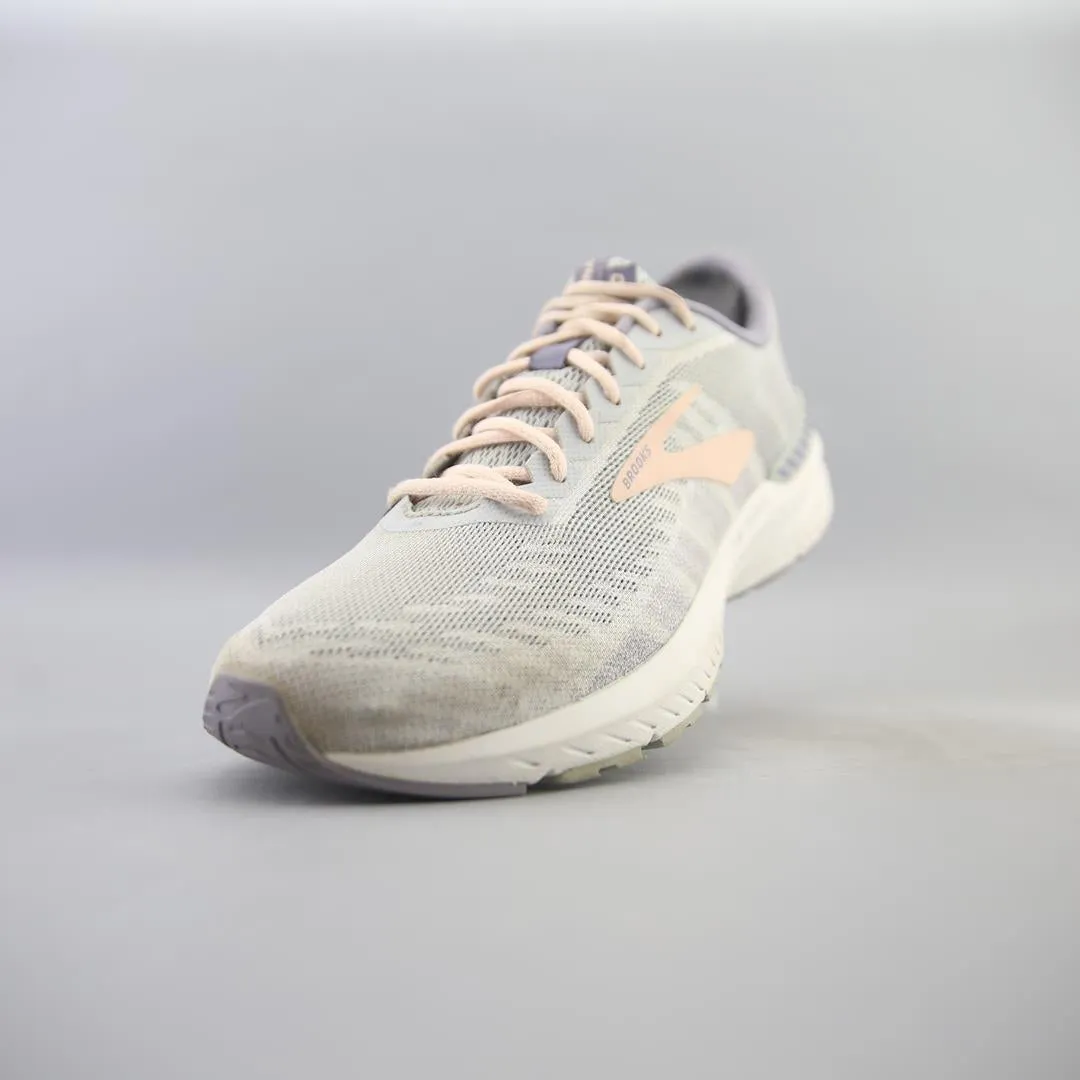 BROOKS  RAVENNA 10