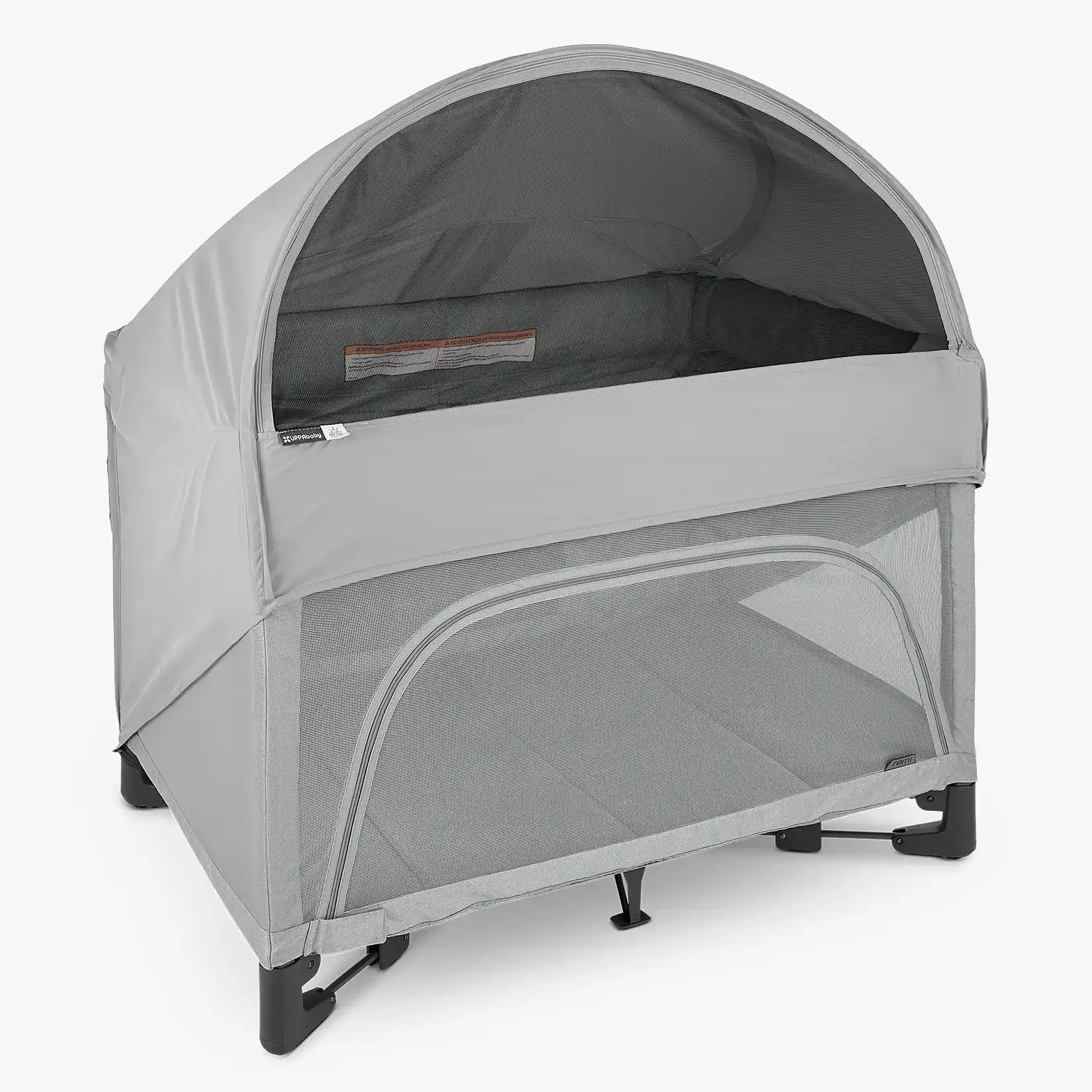 Canopy for the Remi Playard