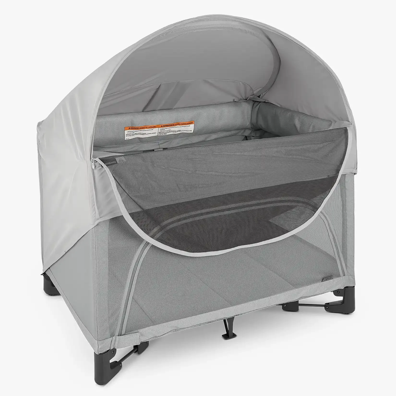 Canopy for the Remi Playard