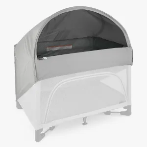 Canopy for the Remi Playard