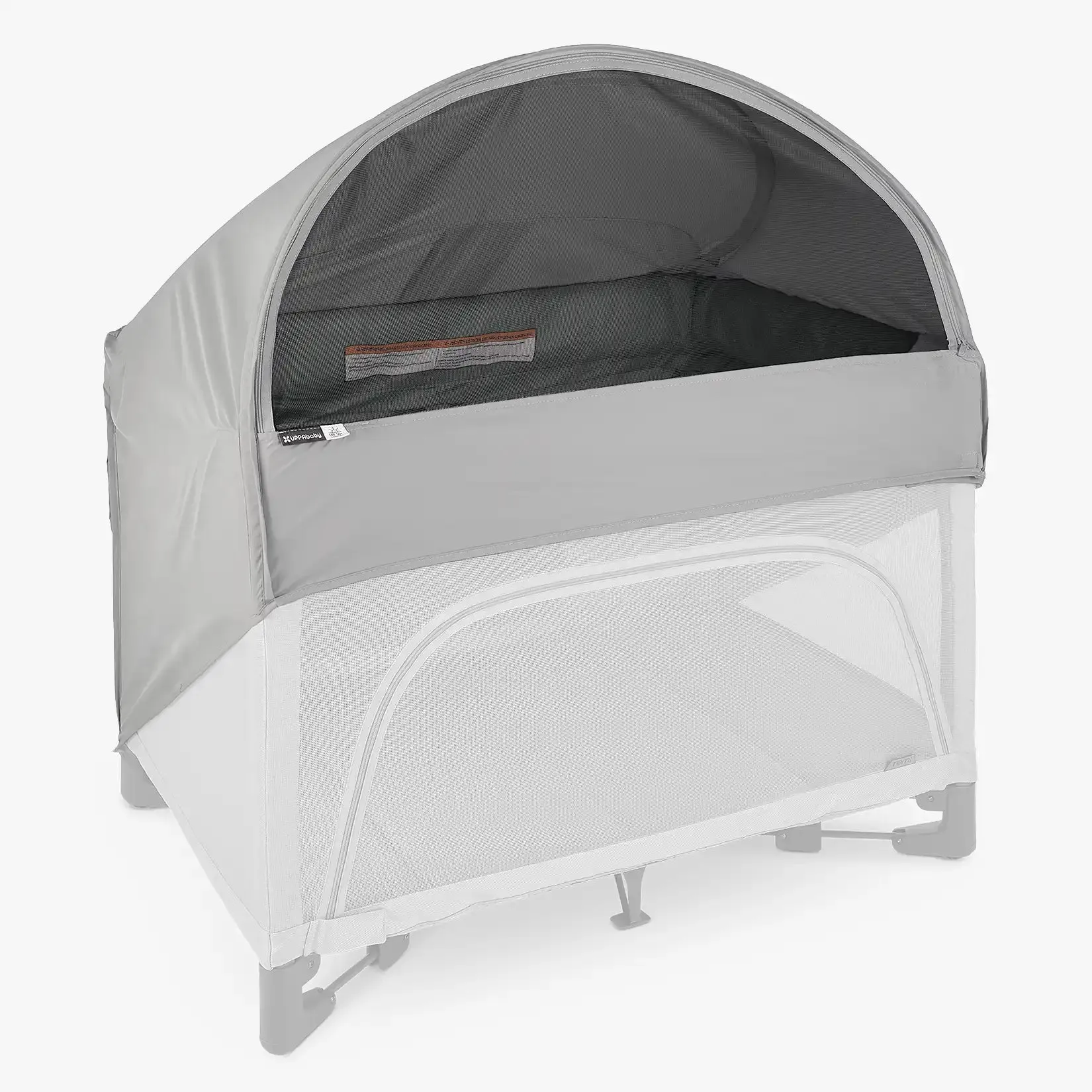 Canopy for the Remi Playard