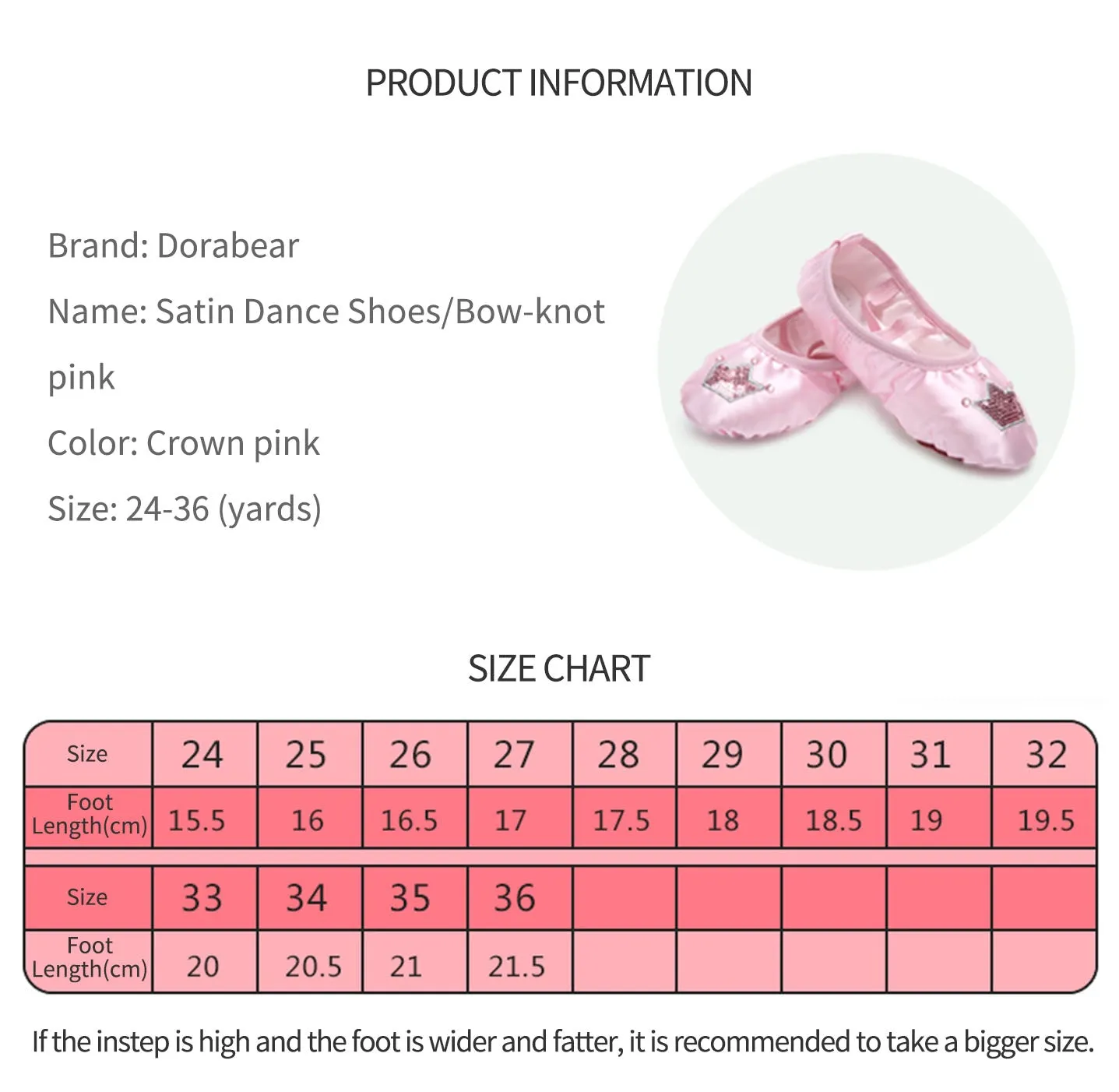 Canvas Dance Shoes Summer Soft-soled Exercise Ballet Shoes