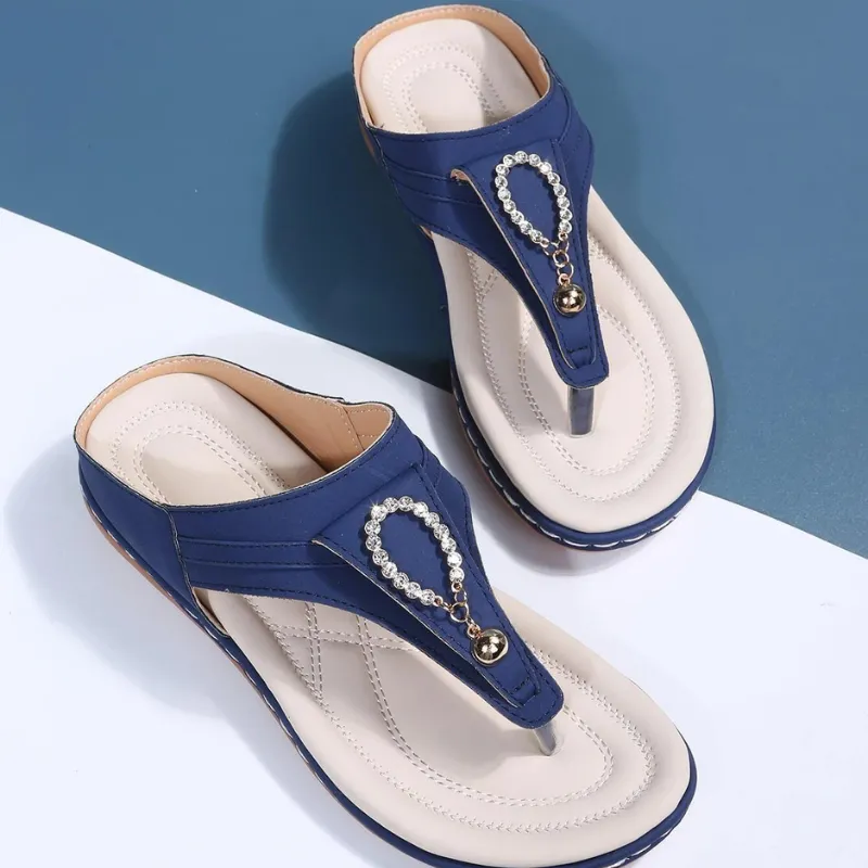 Casual Women Sandals