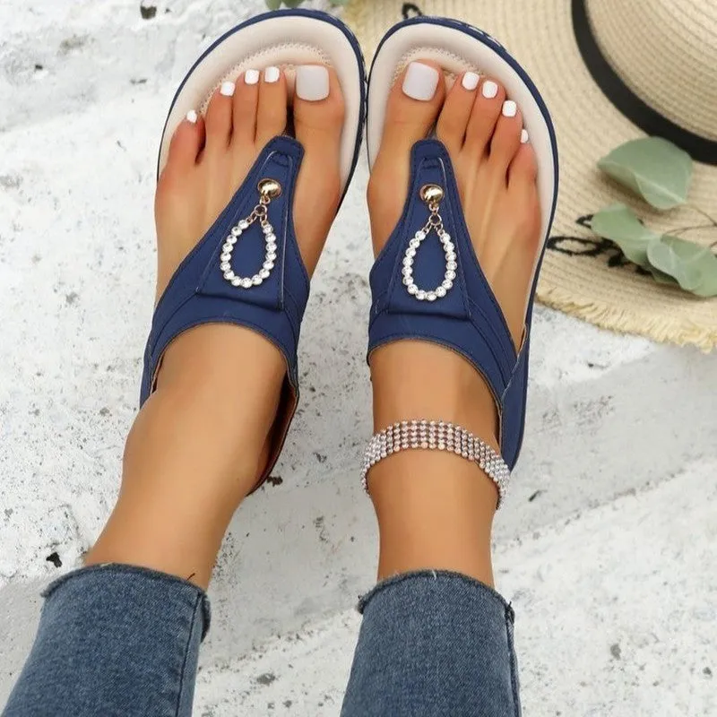 Casual Women Sandals