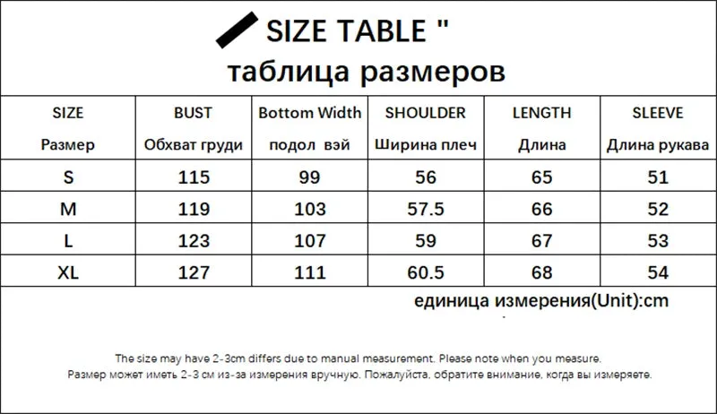 Chicmy- Gothic Grunge Harajuku Pentagram Print Sweatshirts Women Preppy Style E-girl Harajuku Hoodies Zip Up Coats Jackets Y2k