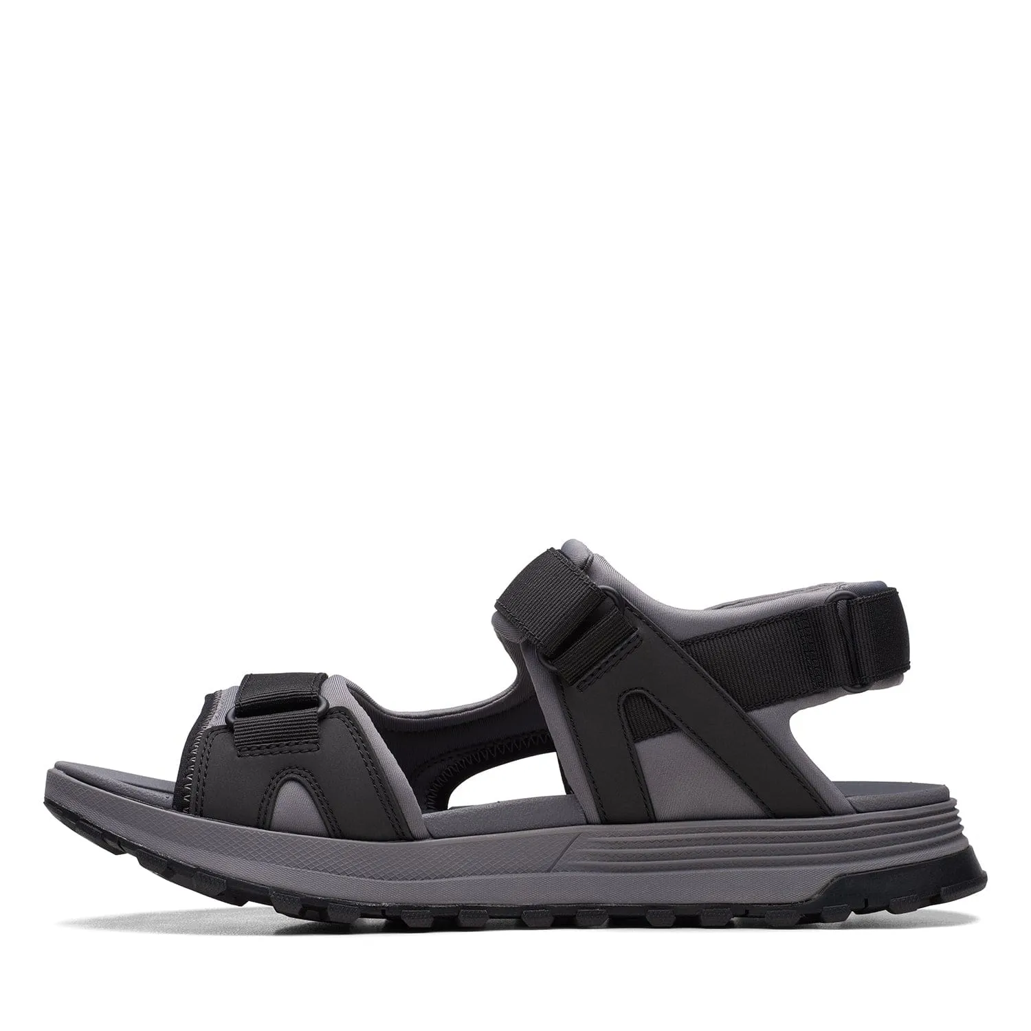 Clarks ATL Trek Sun Sandals (Standard Fit)