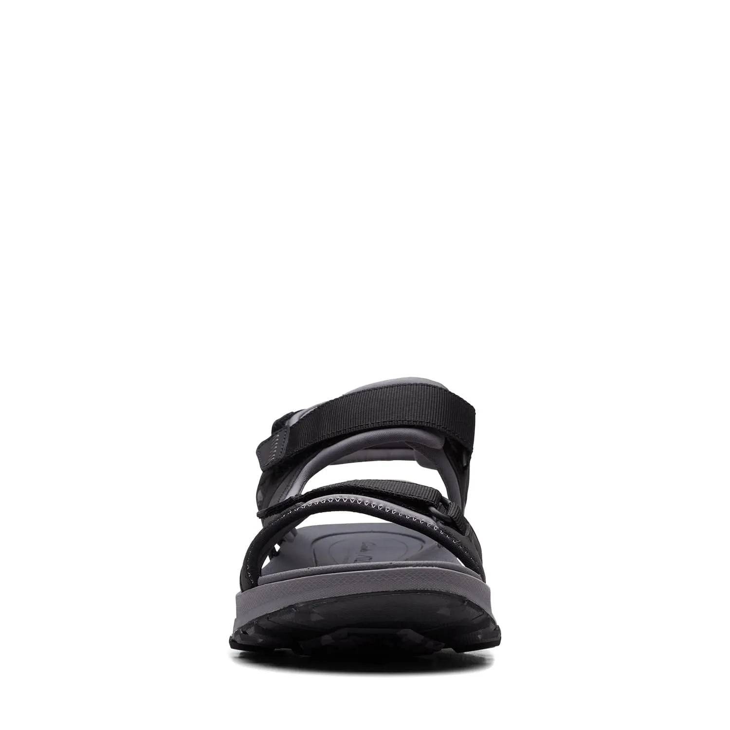 Clarks ATL Trek Sun Sandals (Standard Fit)