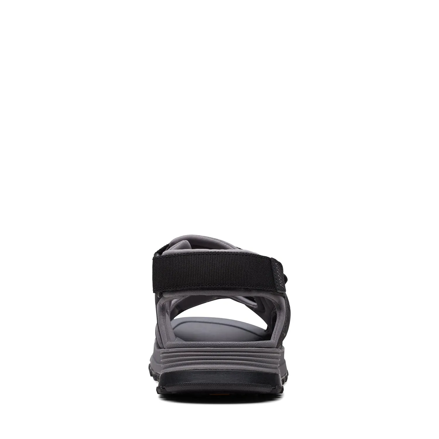 Clarks ATL Trek Sun Sandals (Standard Fit)