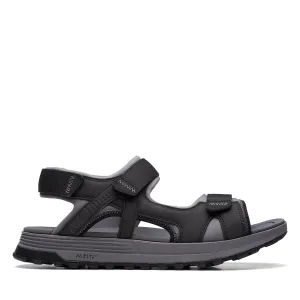 Clarks ATL Trek Sun Sandals (Standard Fit)