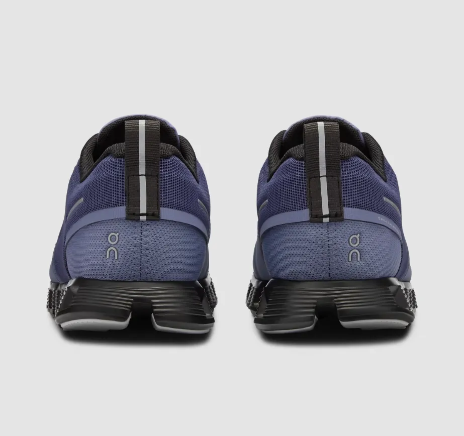 Cloud 5 Waterproof - Shale | Magnet - Women's