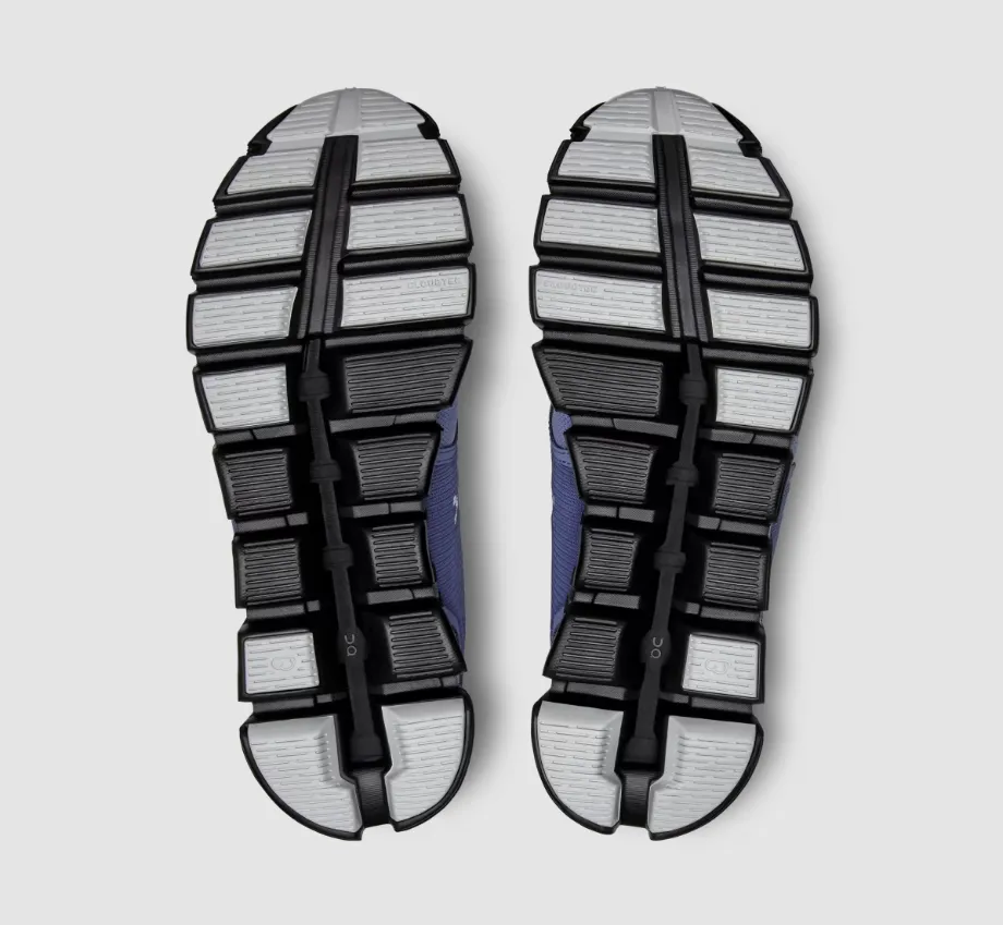 Cloud 5 Waterproof - Shale | Magnet - Women's