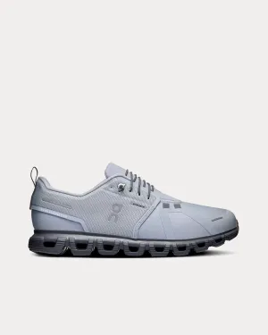 Cloud 6 WP Alloy / Wolf Running Shoes