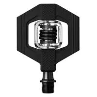 Crankbrothers Candy 1 Clipless Mountain Bike pedals