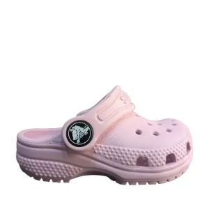 Crocs Infant Classic Clog Size UK 4 / EU 19-20 / US C4