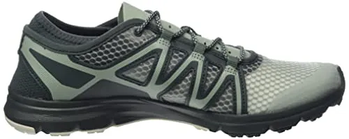 Crossamphibian Swift 2 - Men