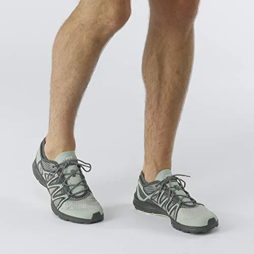 Crossamphibian Swift 2 - Men