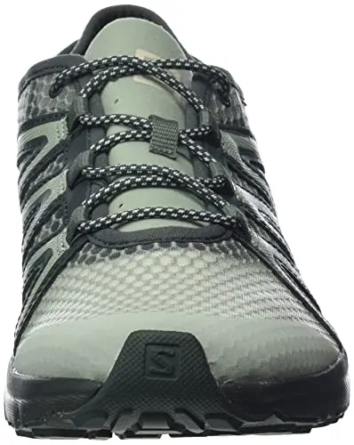 Crossamphibian Swift 2 - Men