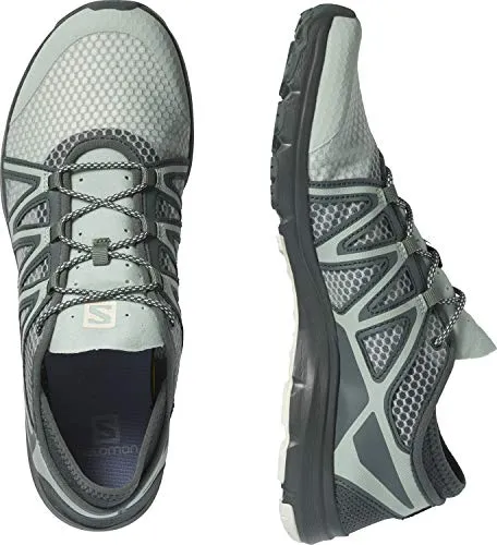 Crossamphibian Swift 2 - Men