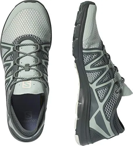 Crossamphibian Swift 2 - Men