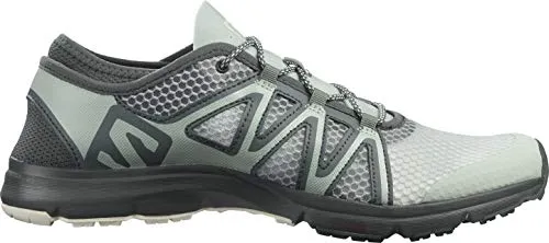 Crossamphibian Swift 2 - Men