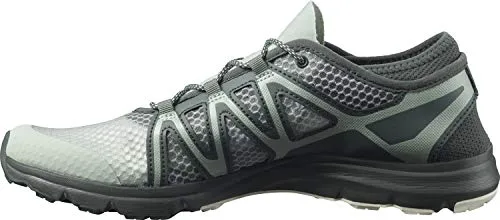 Crossamphibian Swift 2 - Men