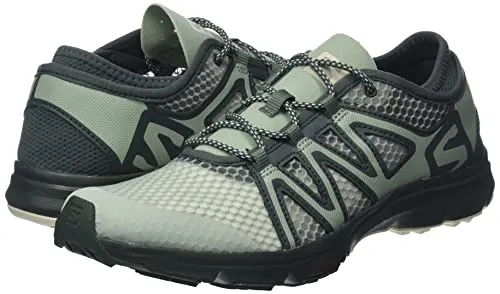 Crossamphibian Swift 2 - Men