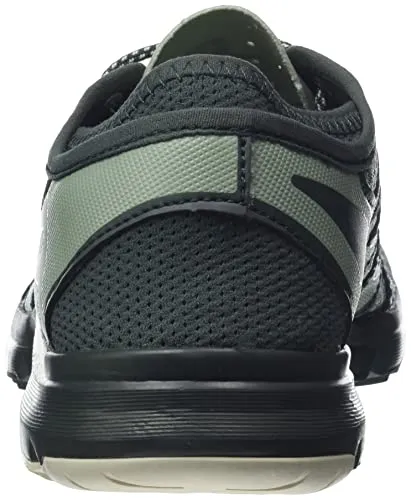 Crossamphibian Swift 2 - Men