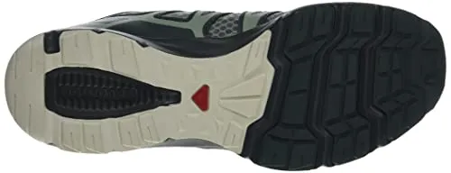 Crossamphibian Swift 2 - Men