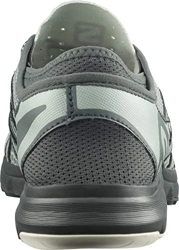 Crossamphibian Swift 2 - Men