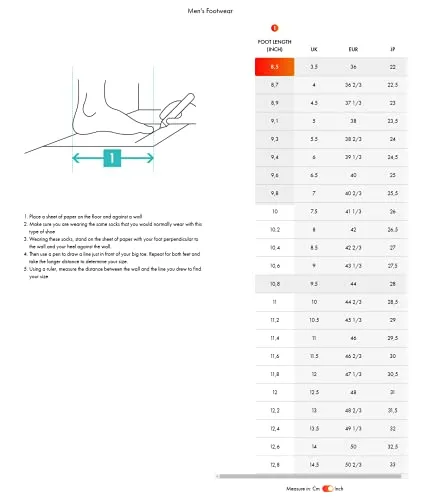 Crossamphibian Swift 2 - Men