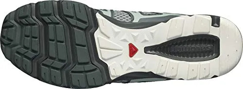 Crossamphibian Swift 2 - Men