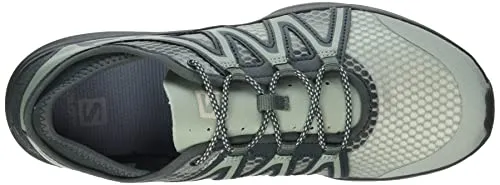 Crossamphibian Swift 2 - Men