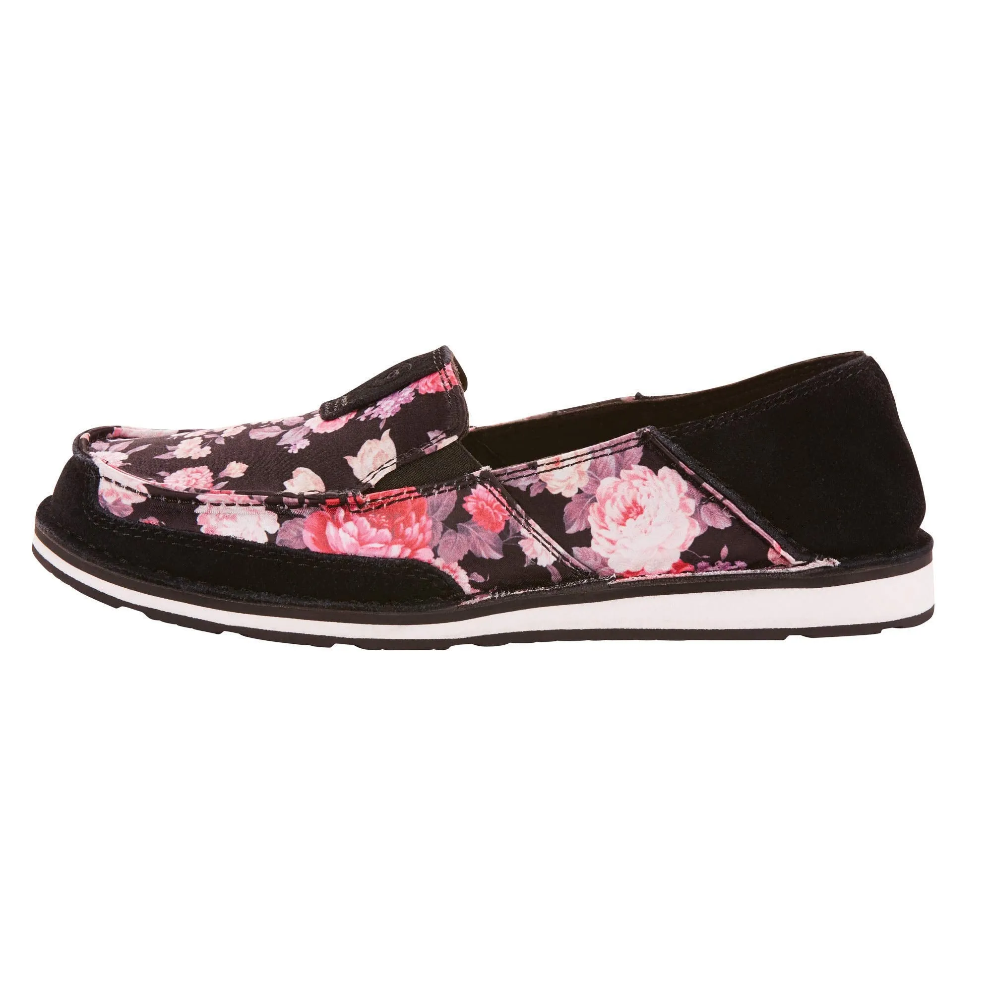 Cruiser - Women