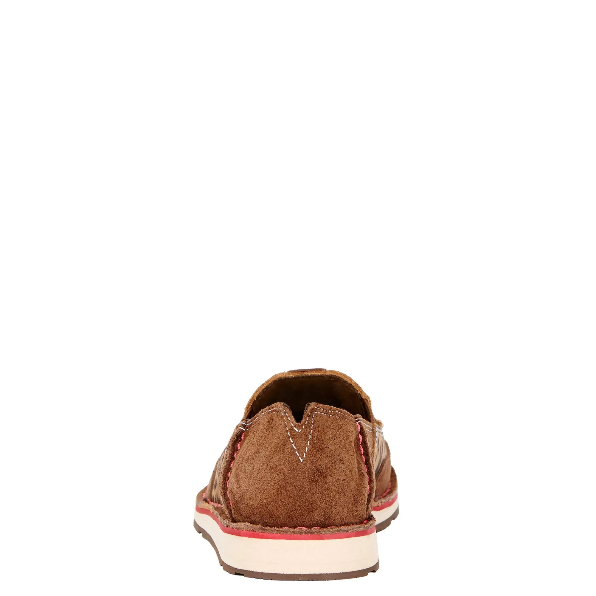 Cruiser - Women