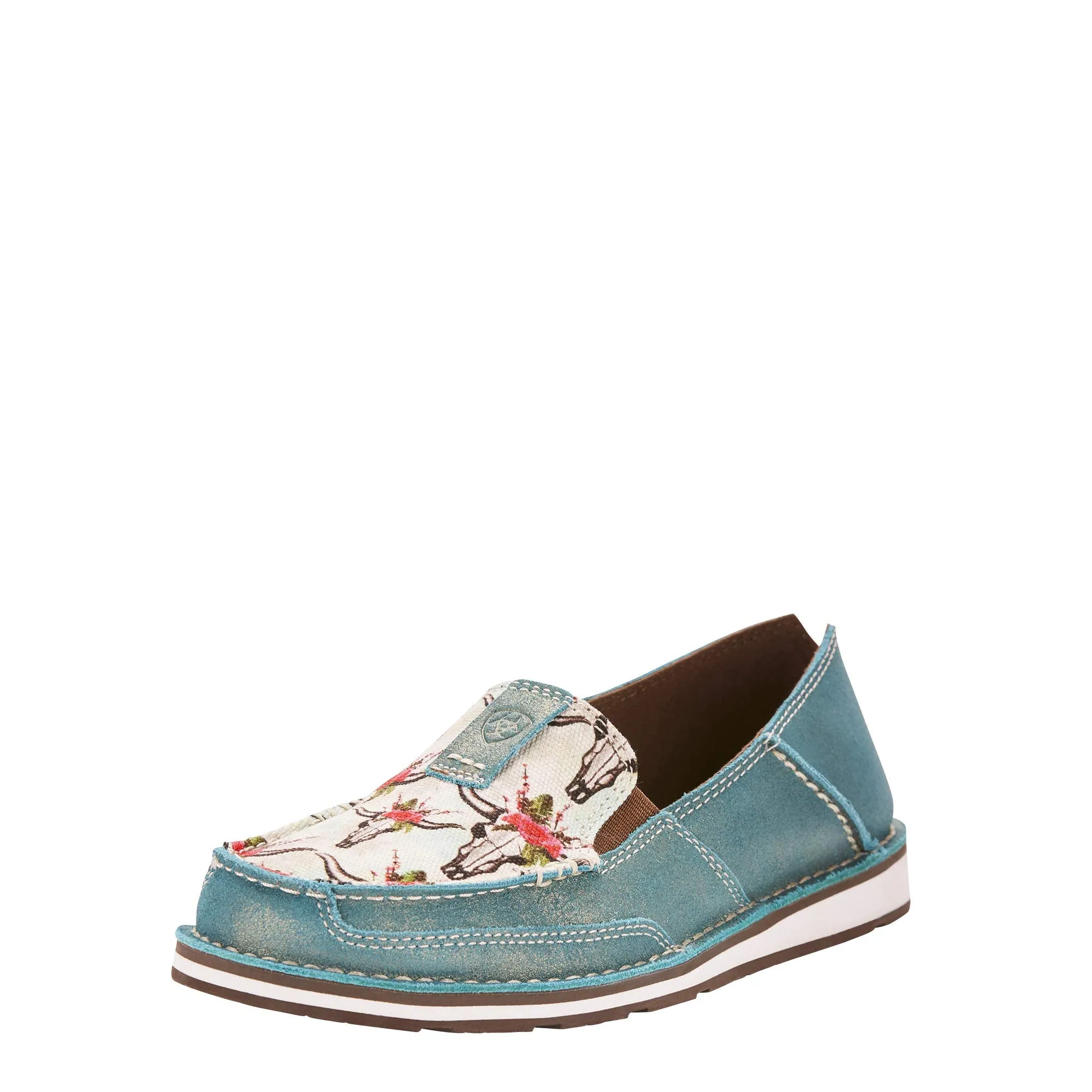 Cruiser - Women
