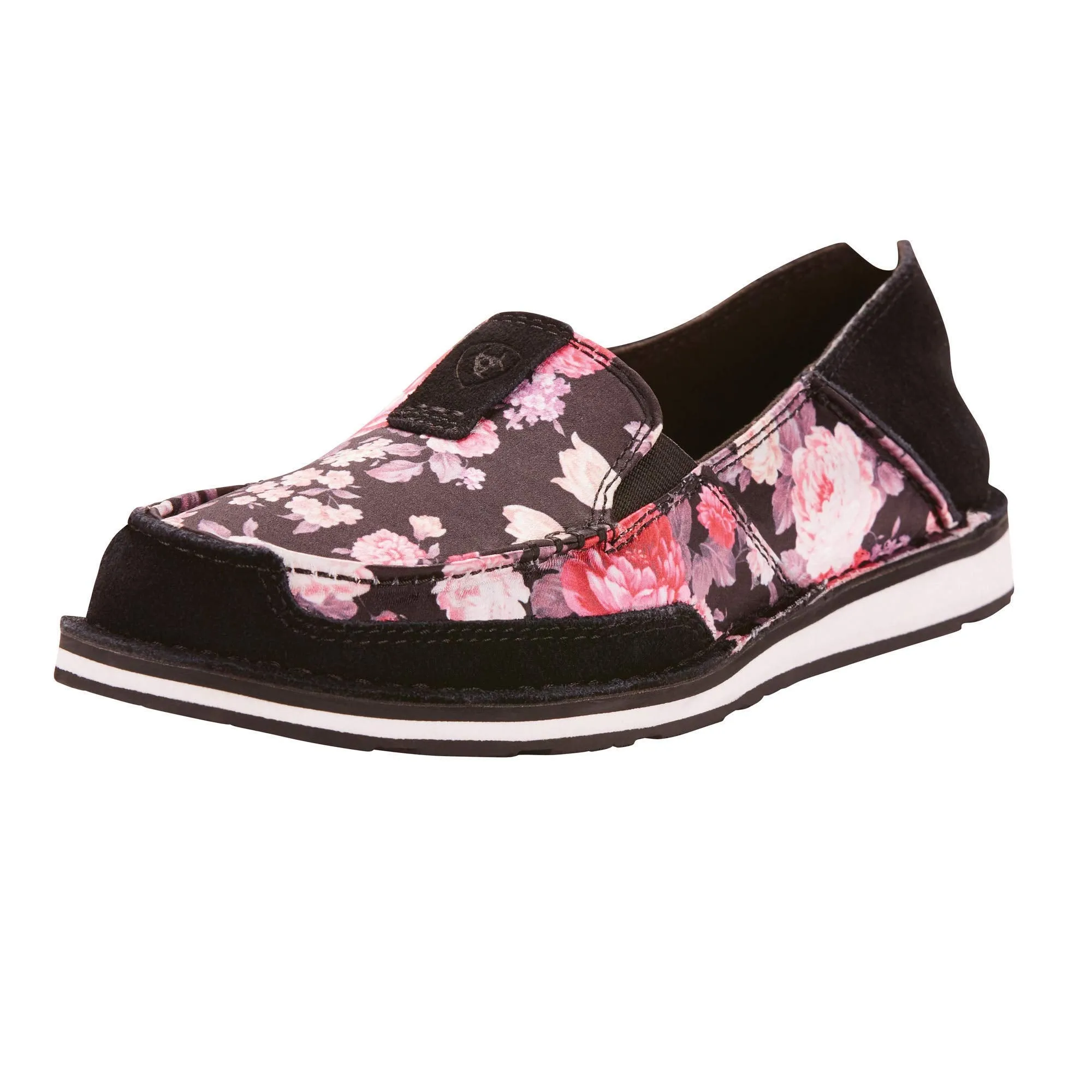Cruiser - Women