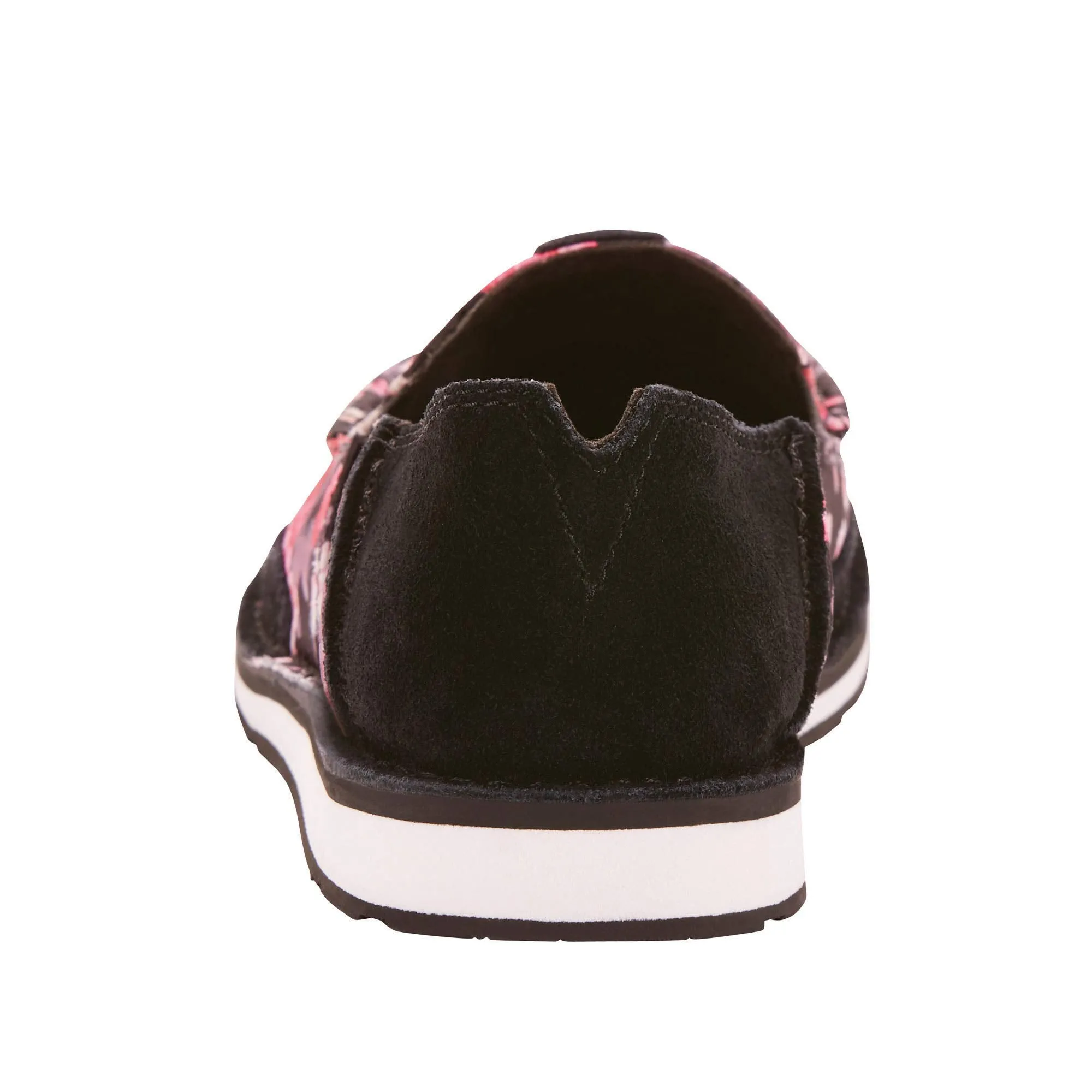 Cruiser - Women