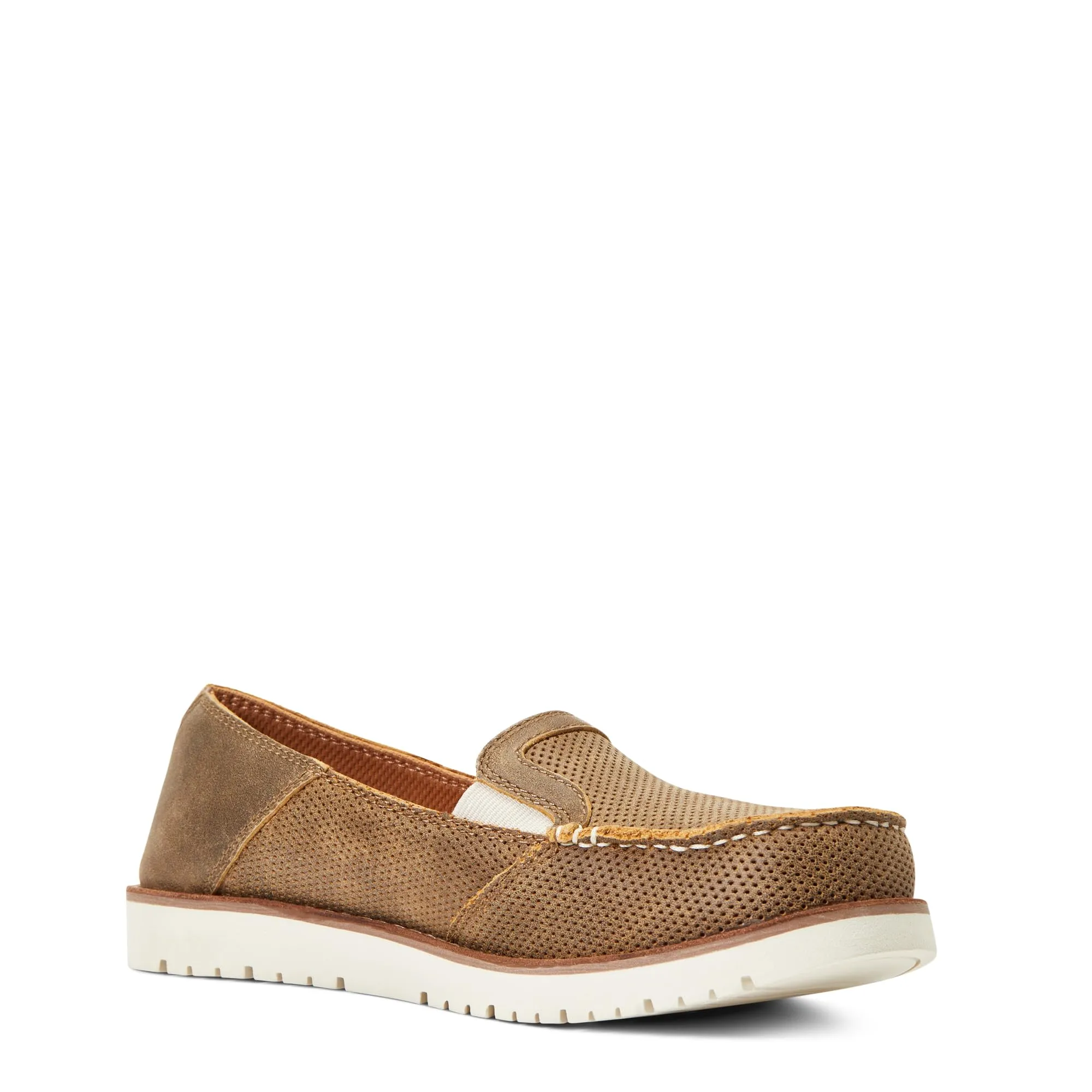 Cruiser - Women