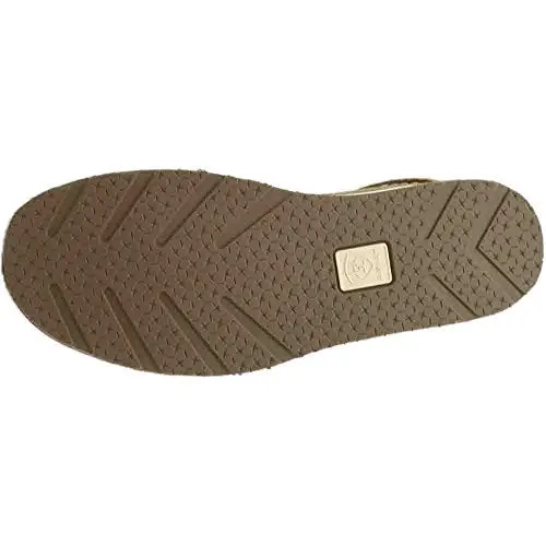 Cruiser - Women