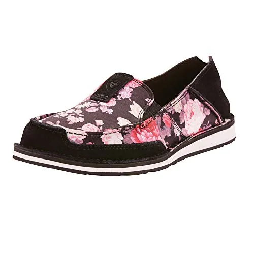 Cruiser - Women