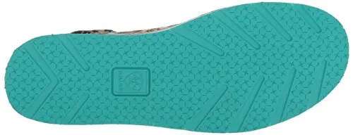 Cruiser - Women