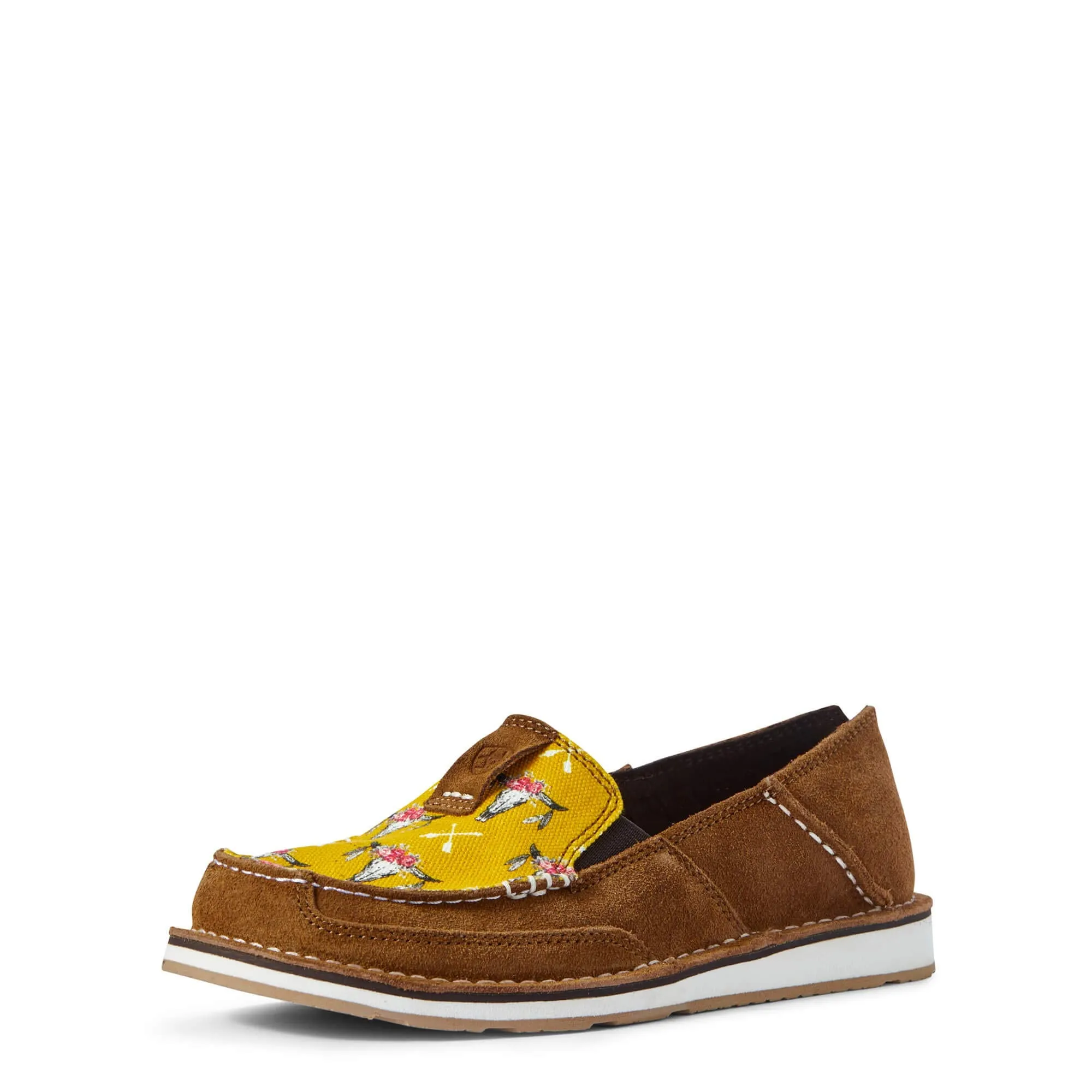 Cruiser - Women
