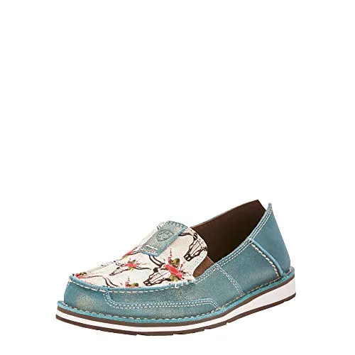Cruiser - Women
