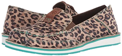 Cruiser - Women