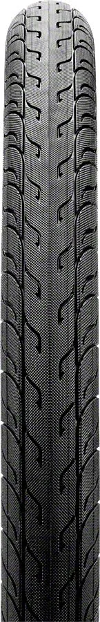 CST Decade Tire